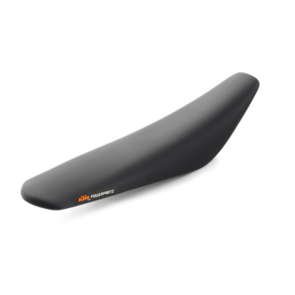 KTM Seat